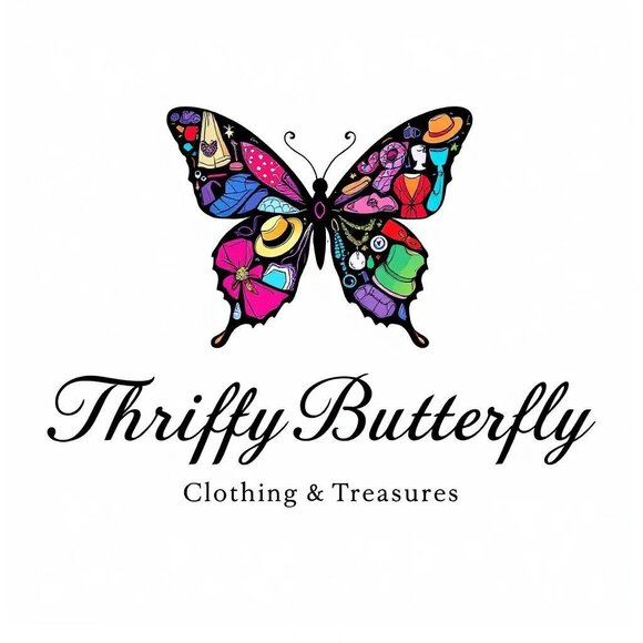 Pants, Jeans. Leggings, & Outfits. - Picture 1 of 3